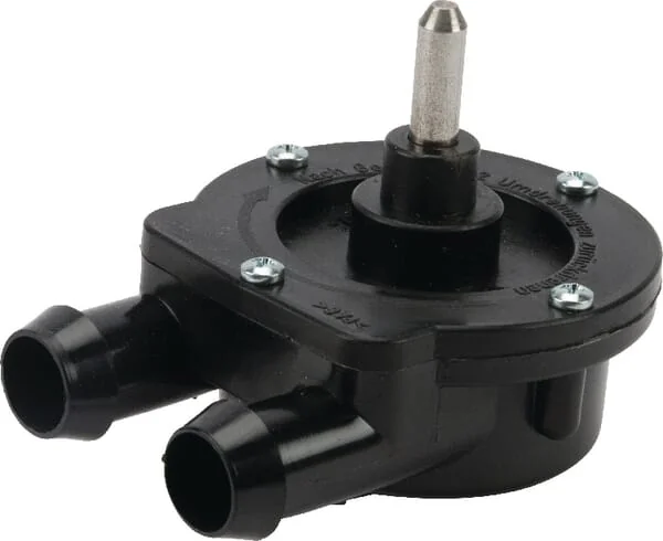 Metabo - 627621000MET - Pump BPV01
