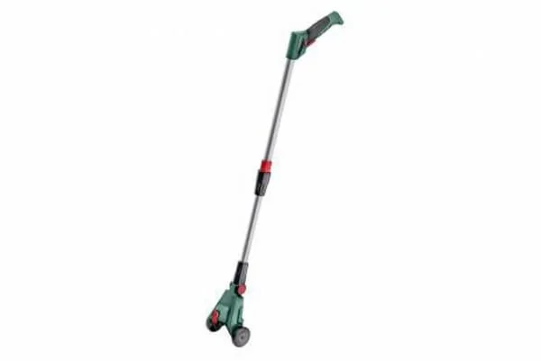 Metabo - 628426000MET - Telescopic Handle