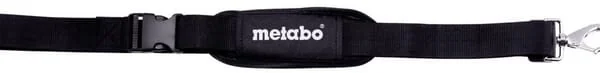 Metabo - 628427000MET - Shoulder Strap