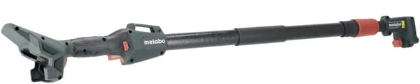 Metabo - 628714000MET - Telescopic Handle MS