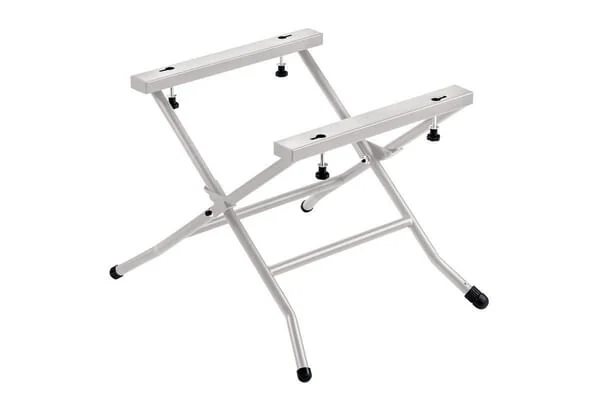 Metabo - 629003000MET - Stand TSU