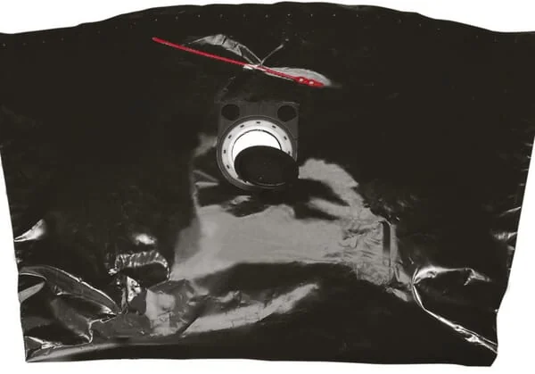 Metabo - 630325000MET - 5 PE Waste Bags 35/50 L
