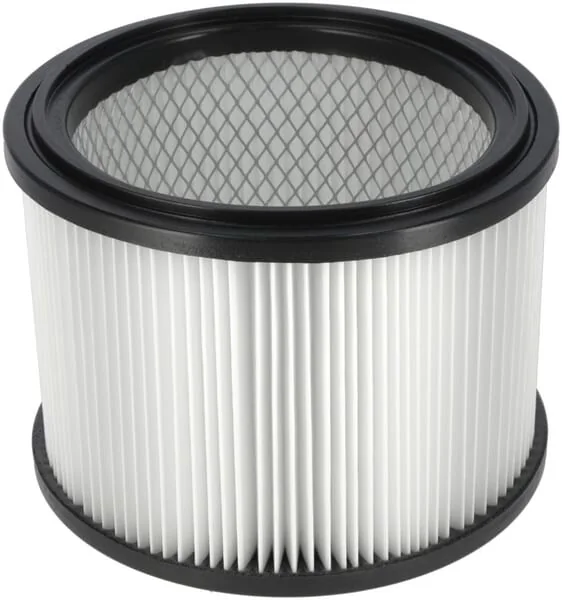 Metabo - 635420000MET - Filter H-Class