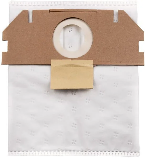 Metabo - 635424000MET - Vacuum Cleaner Bag (5x) For AS