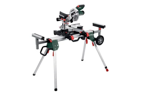Metabo - 691213000MET - Crosscut Saw KGS 216 M + KSU251