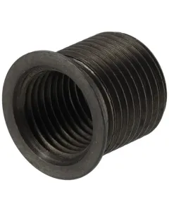 Midlock - 261C - Midlock Threaded Insert M10x1