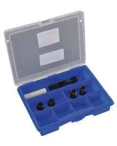 Midlock - 2835 - Midlock Spark Plug Repair Kit M12x1.25 5pc