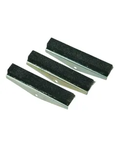 Midlock - CF60100 - Midlock Honing Stones Set 75mm K100