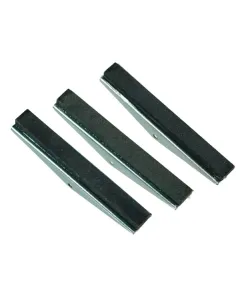 Midlock - CF621 - Midlock Honing Stones Set 100mm K220