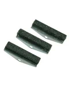 Midlock - CF63100 - Midlock Honing Stones Set 28mm K100