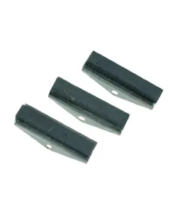 Midlock - CF6314 - Honing Stones Set 28mm K400