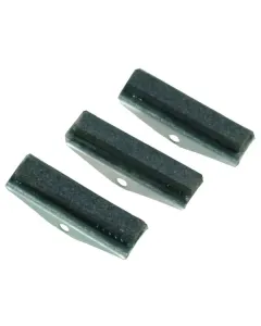 Midlock - CF631 - Midlock Honing Stones Set 28mm K240