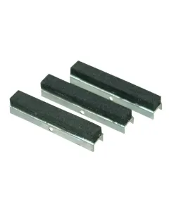 Midlock - CF6321 - Honing Stone Set 50mm K220