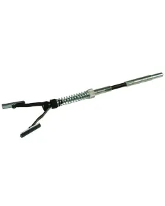 Midlock - CF64 - Midlock Honing Tool Diameter 13-50mm
