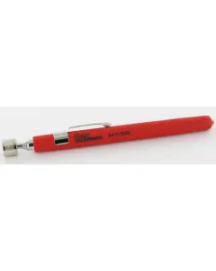 Midlock - HT5 - Magnetic Telescope 7.5mm