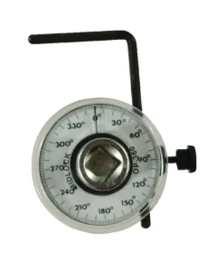 Midlock - OP360 - Midlock Angle Torque Wrench 1/2"