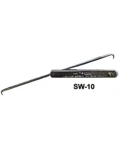 Midlock - SW10 - Midlock Hook Tool Swinger