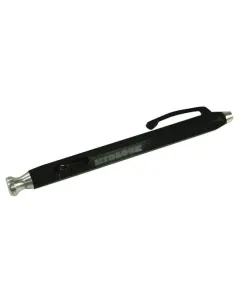 Midlock - TE250 - Midlock Spark Tester