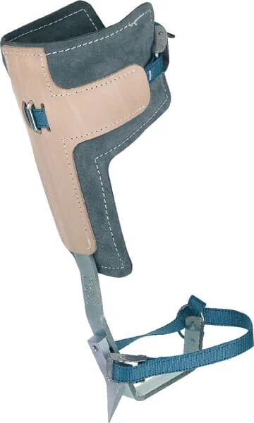 Miller - 1002986 - 1 Spike Standard Ascender