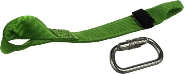 Miller - 1032894 - Webbing For Miller Harnesses 42 + QT
