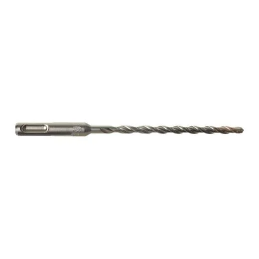Milwaukee - 4932307069 - Hammer Drill Bit 6x160mm For Concrete Milwaukee