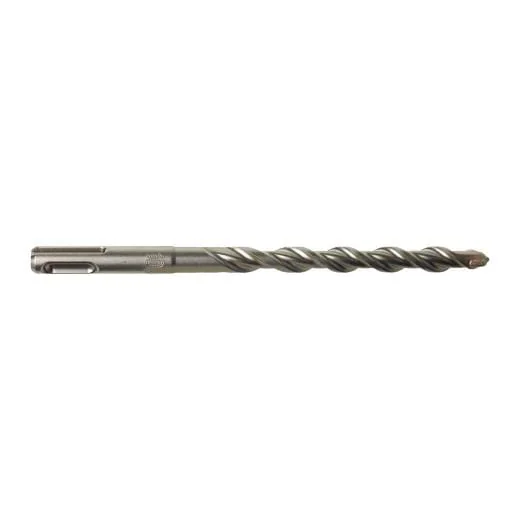 Milwaukee - 4932307073 - Hammer Drill Bit 10x160mm For Concrete Milwaukee
