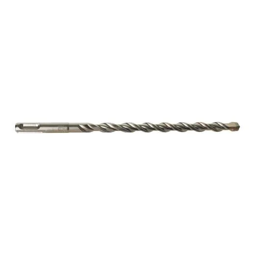 Milwaukee - 4932307074 - Hammer Drill Bit 10x210mm For Concrete Milwaukee