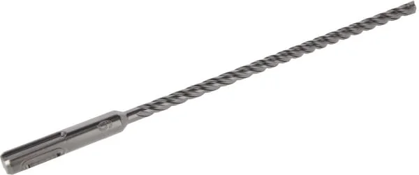 Milwaukee - 4932352013 - Hammer Drill Bit 6 x 215 mm