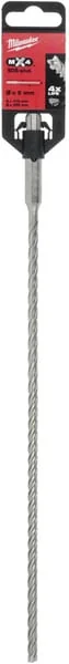 Milwaukee - 4932352015 - Hammer Drill Bit 6 x 315 mm
