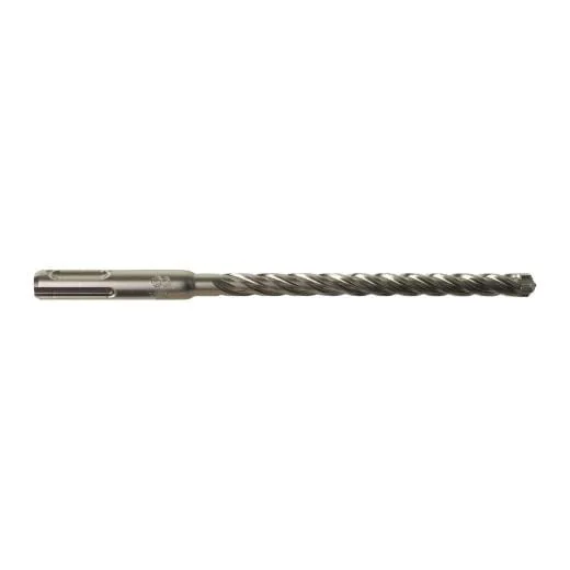 Milwaukee - 4932352022 - Hammer Drill Bit 8x160mm, For Concrete, Milwaukee