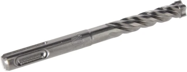 Milwaukee - 4932352025 - Hammer Drill Bit 10 x 115 mm