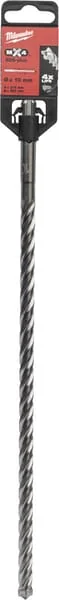 Milwaukee - 4932352029 - Hammer Drill Bit 10 x 315 mm