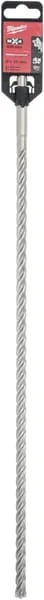Milwaukee - 4932352030 - Hammer Drill Bit 10 x 455 mm