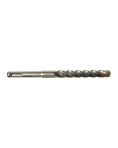Milwaukee - 4932352031 - Drill 12x160mm SDS+