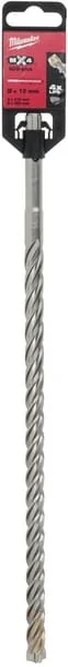 Milwaukee - 4932352034 - Hammer Drill Bit 12 x 310 mm
