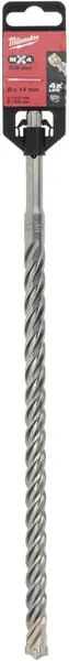 Milwaukee - 4932352038 - Hammer Drill Bit 14 x 310 mm