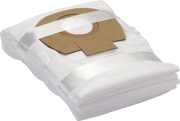 Milwaukee - 4932352306 - Dustbag 30l (5x)