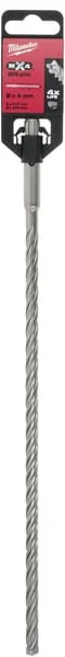 Milwaukee - 4932352712 - Hammer Drill Bit 8 x 315 mm