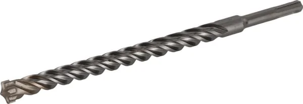 Milwaukee - 4932352819 - Hammer Drill Bit 16 x 260 mm