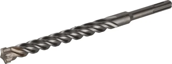 Milwaukee - 4932352953 - Hammer Drill Bit 16 x 210 mm