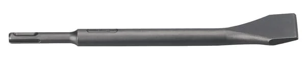 Milwaukee - 4932353424 - Chisel