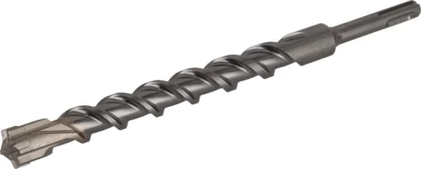 Milwaukee - 4932356504 - Hammer Drill Bit 20x250mm
