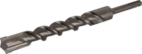 Milwaukee - 4932356507 - Hammer Drill Bit 24x250mm