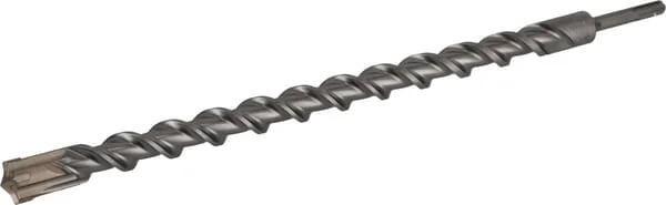 Milwaukee - 4932356508 - Hammer Drill Bit 24x450mm