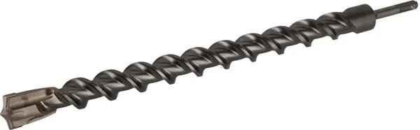 Milwaukee - 4932356511 - Hammer Drill Bit 30x450mm