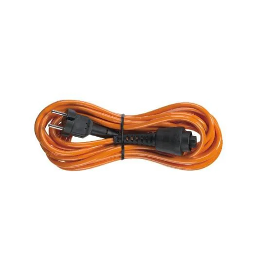 Milwaukee - 4932364483 - Quick Lock Cable 6m