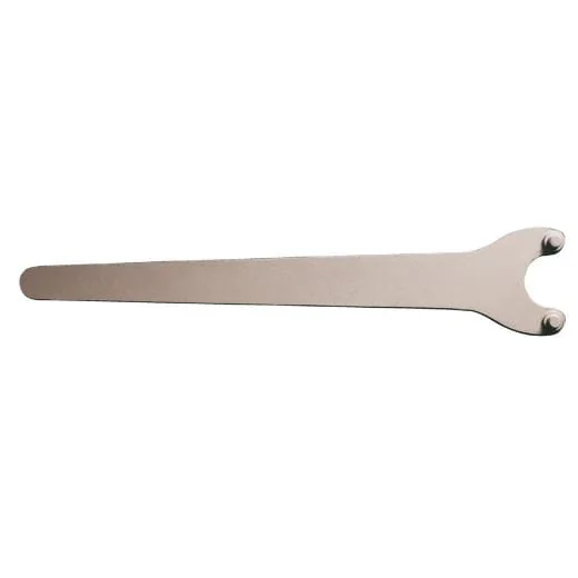 Milwaukee - 4932367712 - Grinder Spanner