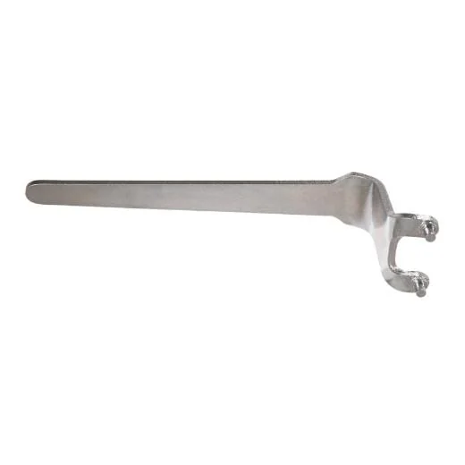 Milwaukee - 4932371469 - Grinder Spanner