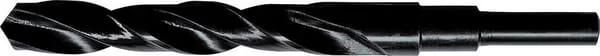 Milwaukee - 4932373321 - Drill Bit 15x169mm, for Metal, Milwaukee