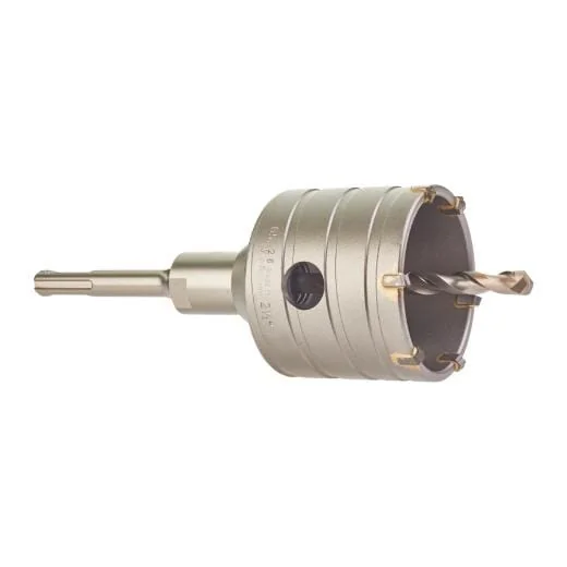 Milwaukee - 4932399295 - Core Drill 65mm